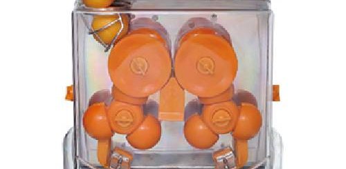 DU NOUVEAU CHEZ MULTIDIS !